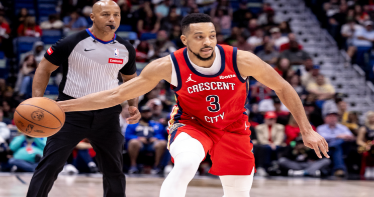 安道尔CFvs苏埃拉直播_免费安道尔CFvs苏埃拉直播_高清安道尔CFvs苏埃拉直播比赛直播-24直播