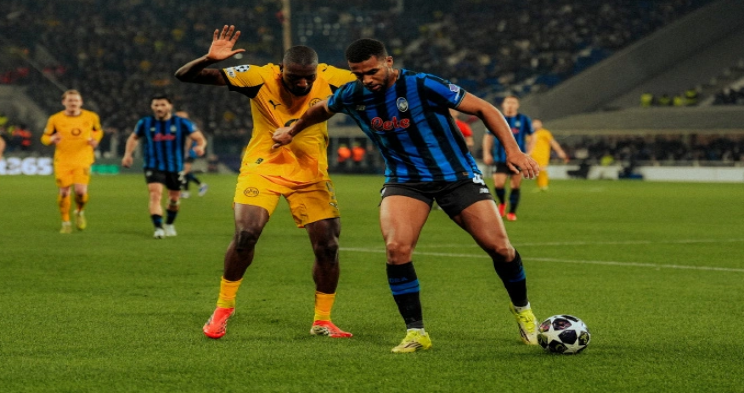 安道尔CFvs苏埃拉直播_免费安道尔CFvs苏埃拉直播_高清安道尔CFvs苏埃拉直播比赛直播-24直播